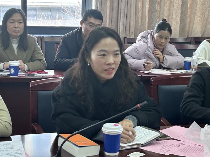 教育部课程思政教学研究树模中心（尊龙凯时）迎来兄弟院校主干西席共话课程思政高质量建设-尊龙凯时