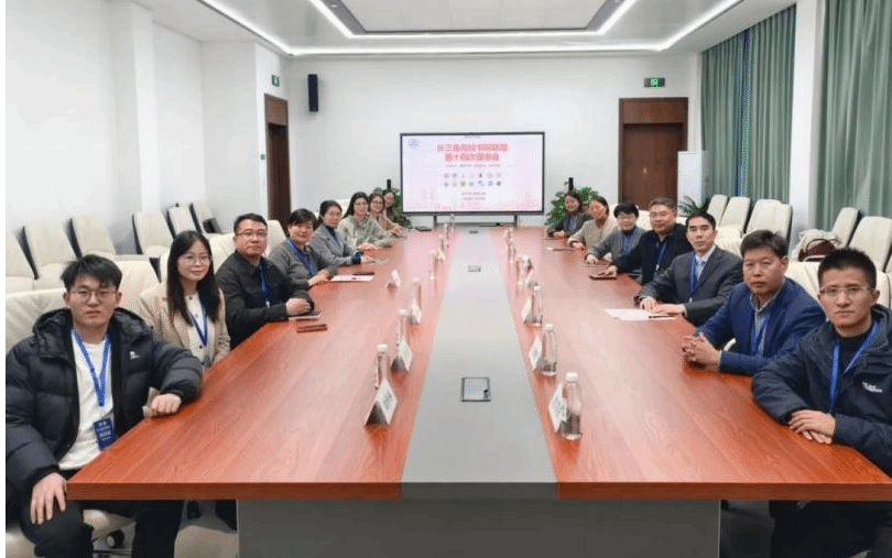 尊龙凯时师生加入长三角高校书院同盟学术论坛暨书院开放日（金华站）-尊龙凯时