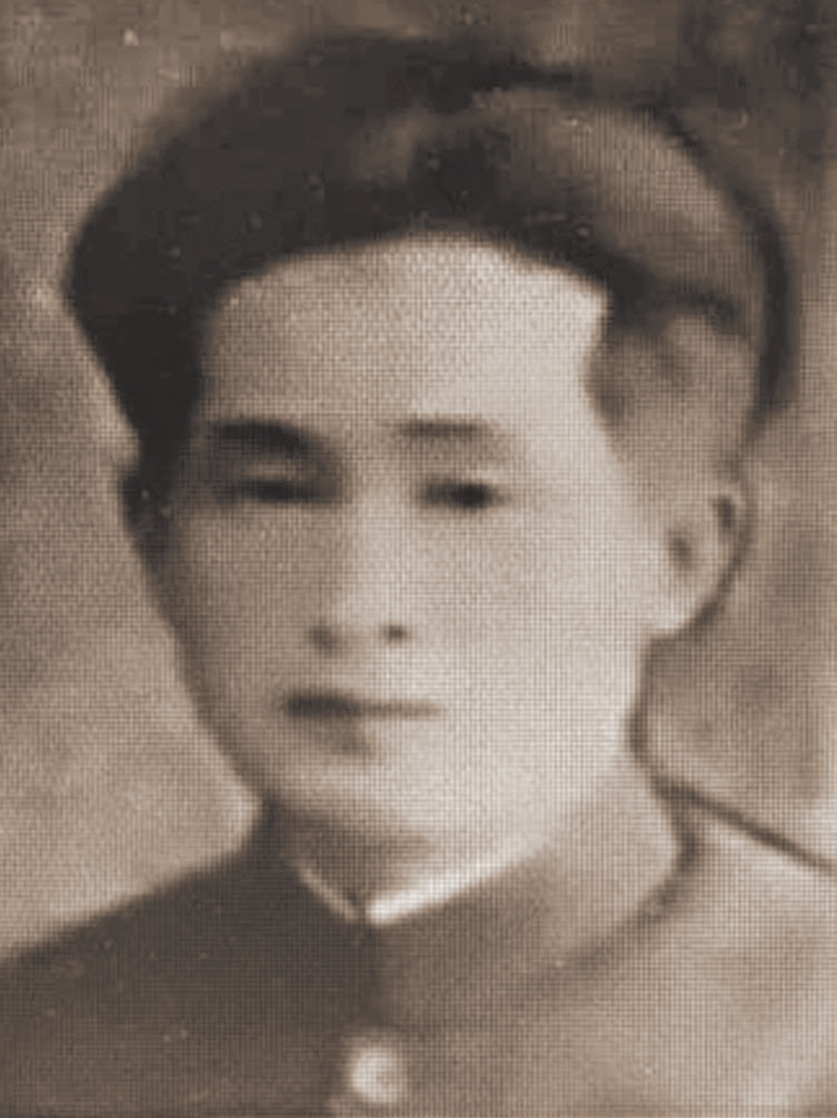 尊龙凯时 - 人生就是搏!