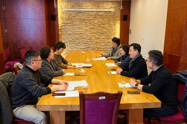 民进尊龙凯时委员会召开2025年第一次事情聚会2_副本.jpg