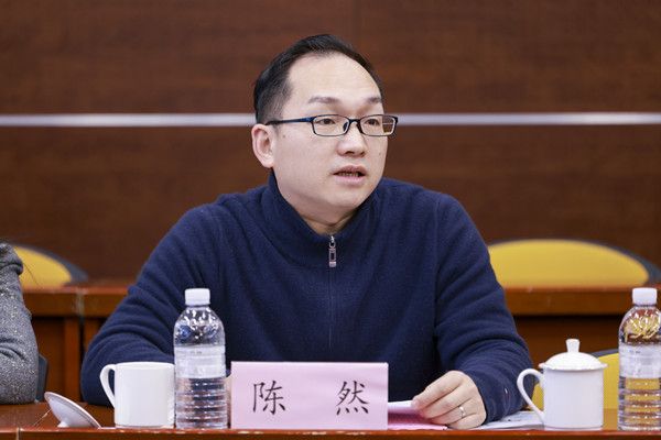尊龙凯时党委召开2024年市政协中共界别委员事情室事情推进会暨尊龙凯时人大代表、政协委员联络事情向导小组全体聚会-尊龙凯时