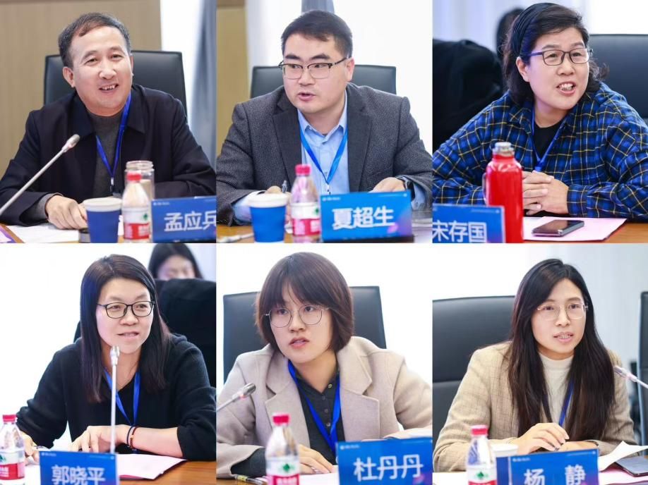 “沪上豫见·同心育人”尊龙凯时河南优异高中校长书记论坛乐成举行-尊龙凯时