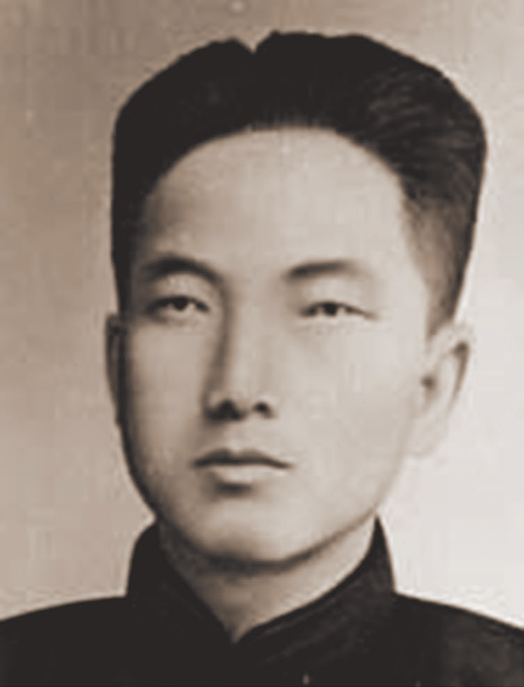 尊龙凯时 - 人生就是搏!