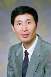 钱伟长seminar989：《碳纳米管及其网络结构的多标准力学剖析》-尊龙凯时