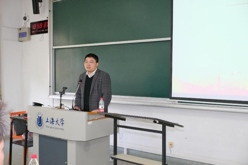 法学院适龄青年征兵政策解读宣讲会顺遂举行-尊龙凯时