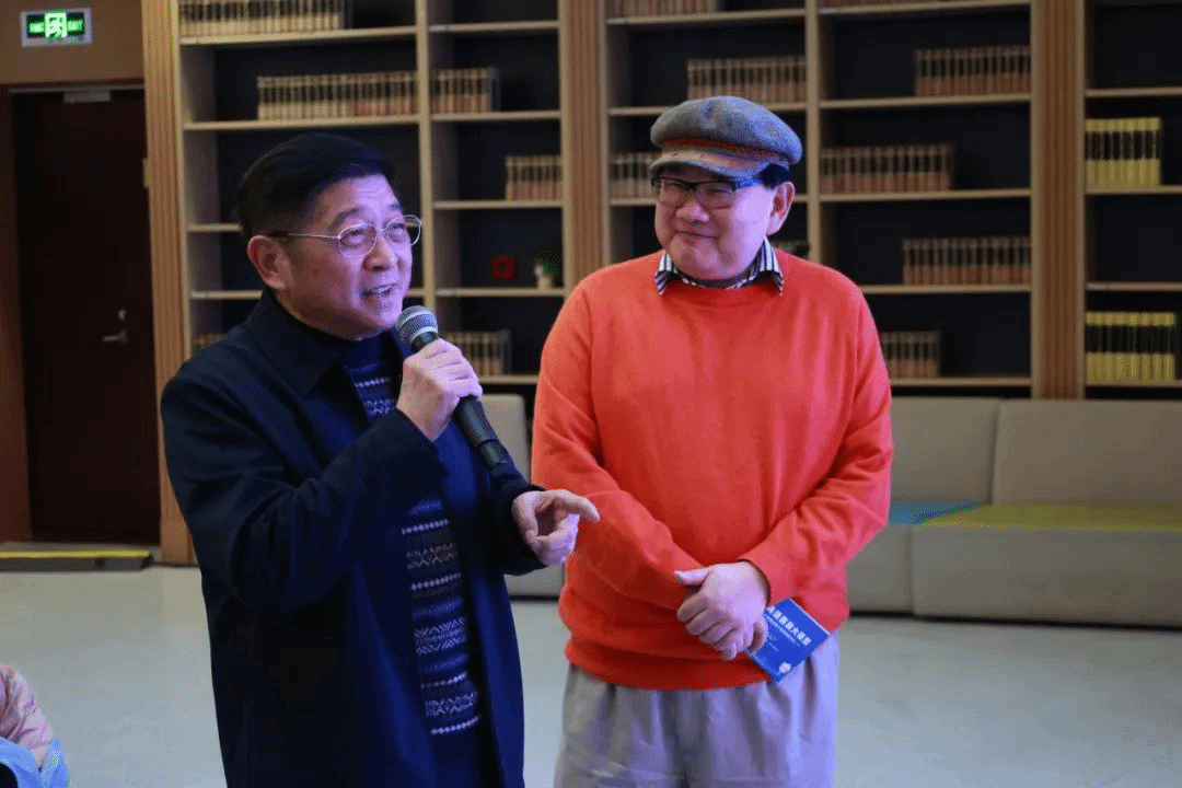 310，，与“沪”有约！当上；；坝龅酱竽Ｗ-尊龙凯时