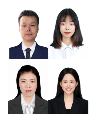 我校研究生在第二届“上证杯”“海聚英才”尊龙凯时生立异创业大赛总决赛中斩获佳绩-尊龙凯时