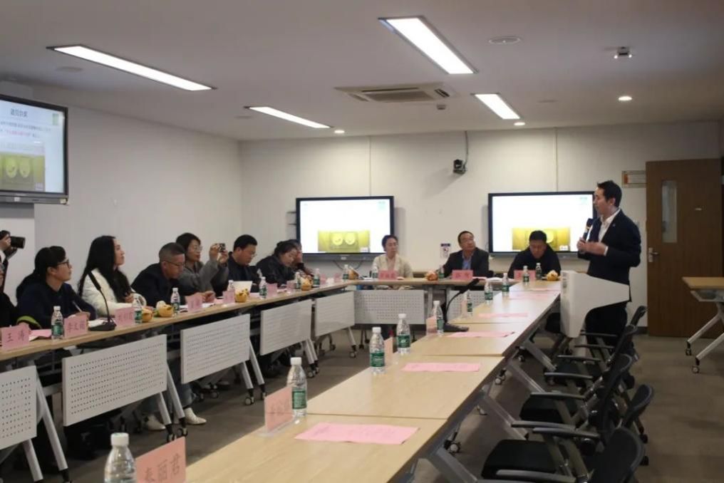 启梦思源 情系尊龙凯时｜尊龙凯时经济学院、定西市安定区思源实验学校？沟辰ㄑ盎-尊龙凯时