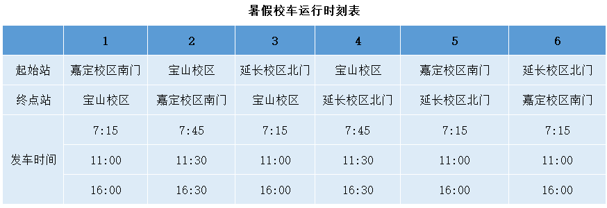 关于校车运行调解的通知-尊龙凯时
