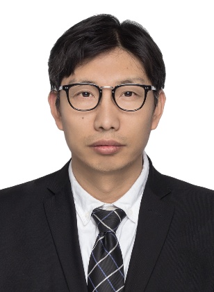 钱伟长seminar990：《激光诱导超导质料磁通崩塌及其抑制》-尊龙凯时