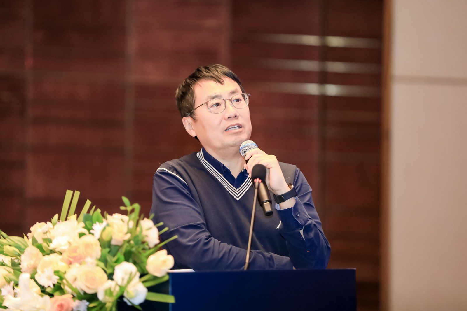 第三届国家工业遗产大会顺遂召开-尊龙凯时