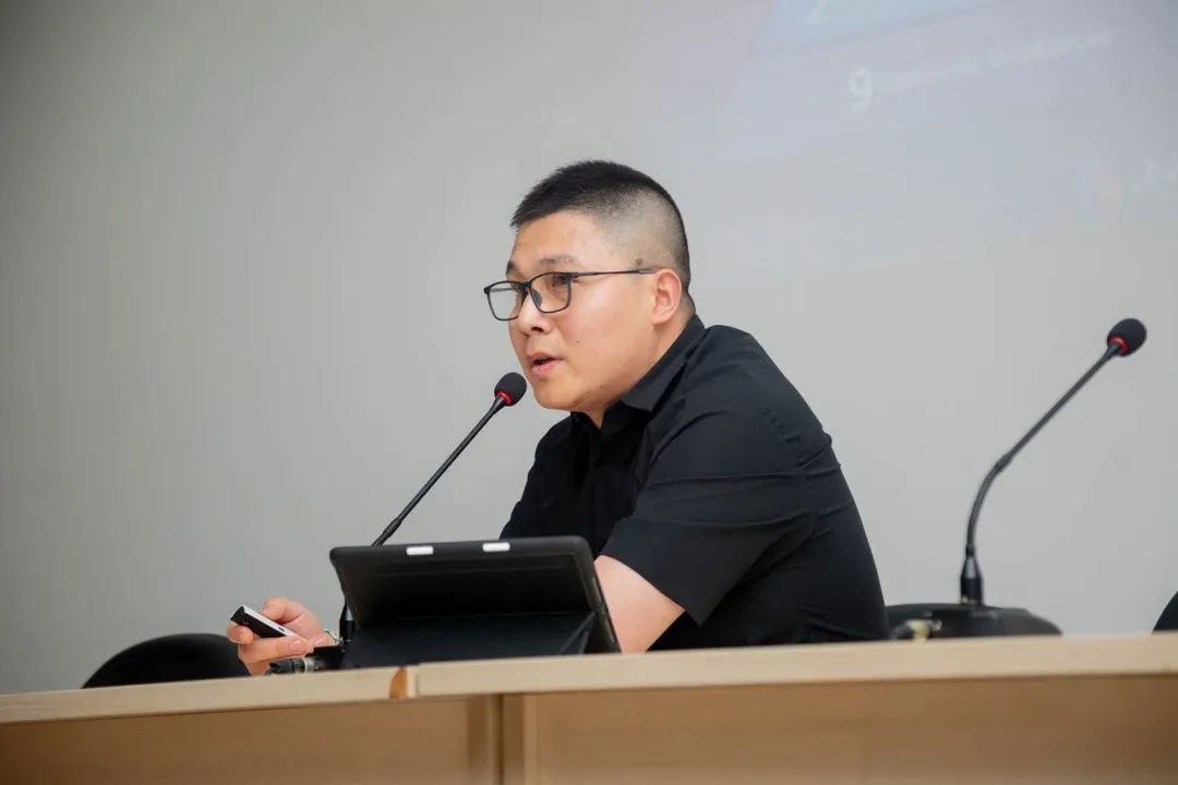 跨洋影韵：中巴影戏文化节交流回首-尊龙凯时