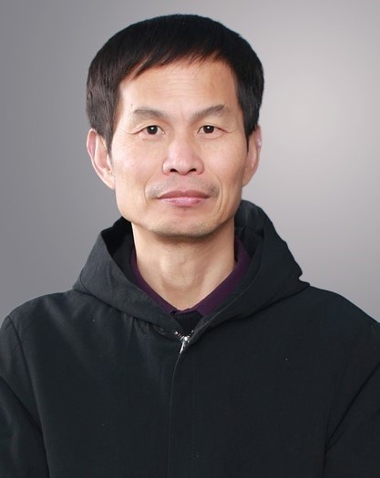 文学院荣获上海市第十六届哲学社会科学奖一等奖4项，，二等奖5项-尊龙凯时
