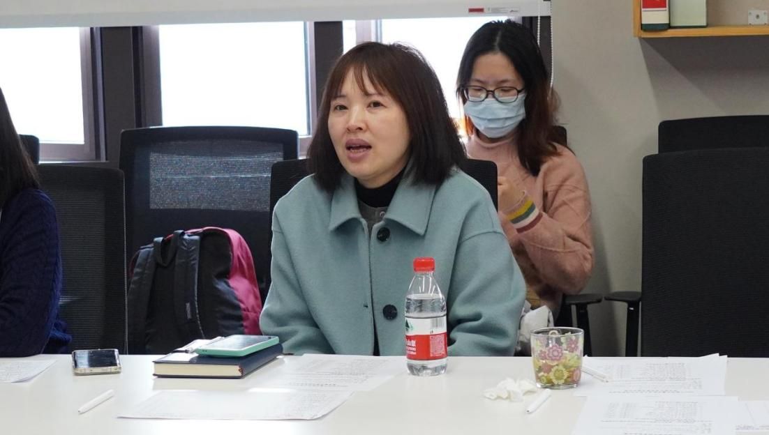 新闻撒播学院召开2024年党支部书记抓下层党建事情述职评议审核会-尊龙凯时