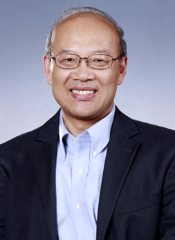 “沪上量子大课堂”——凝聚态物理的全量子效应-尊龙凯时