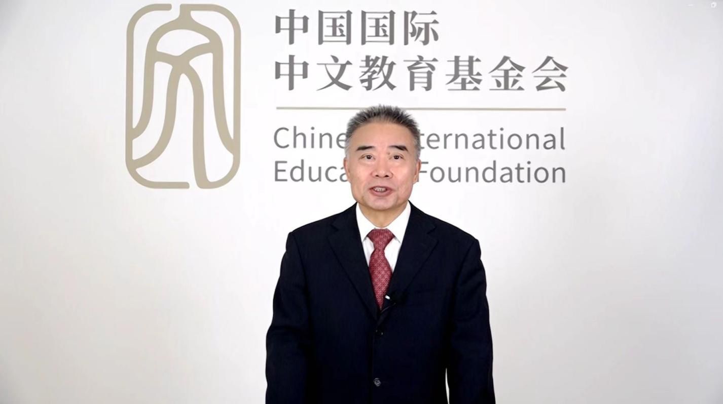 巴林大学孔子学院十周年庆典顺遂落幕-尊龙凯时