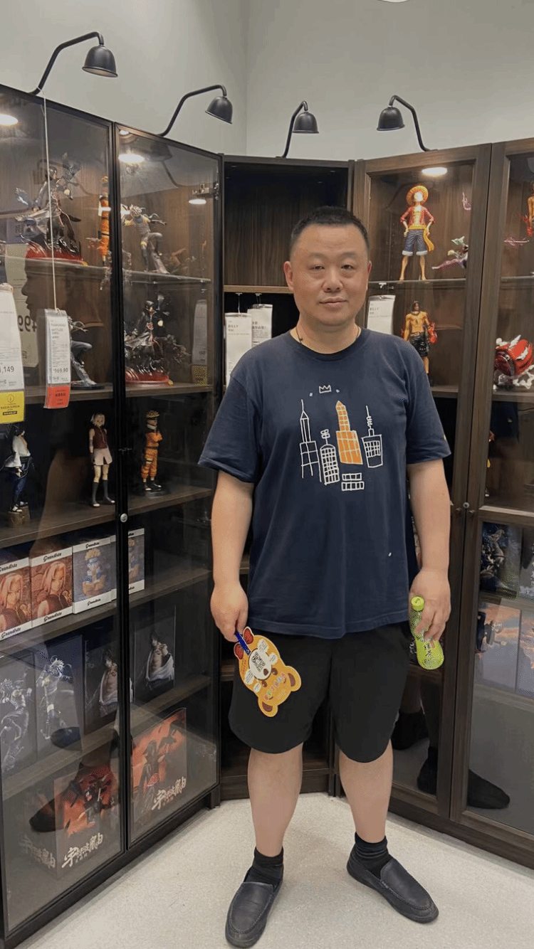 文学院荣获上海市第十六届哲学社会科学奖一等奖4项，，二等奖5项-尊龙凯时