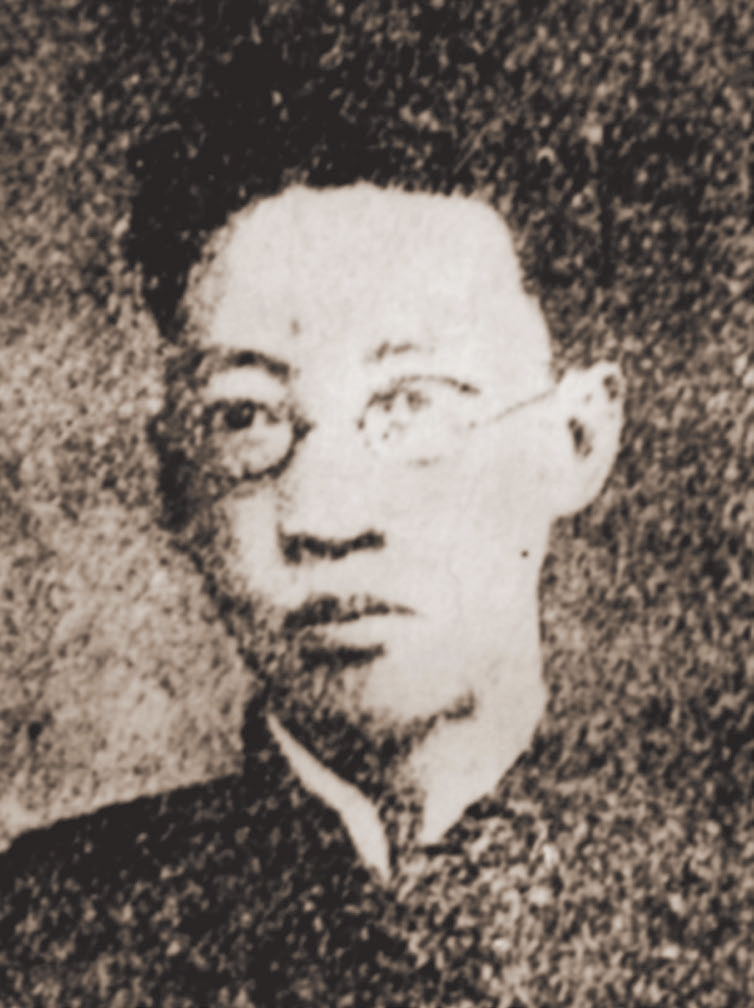 尊龙凯时 - 人生就是搏!
