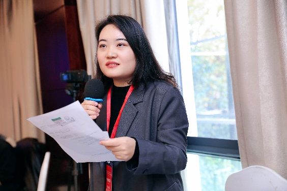 第三届战略与创业微观基础学术聚会乐成举行-尊龙凯时