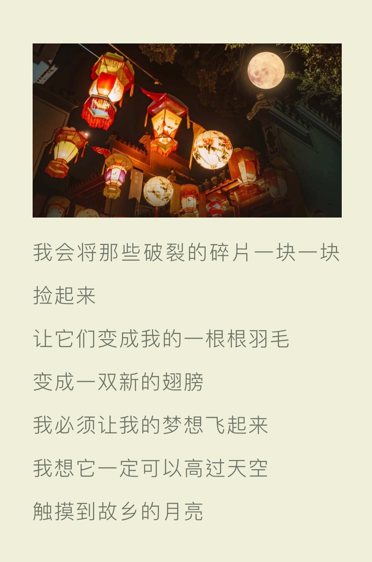 上海影戏学院师生在第七届天下大学生艺术展演运动中斩获多项奖项！-尊龙凯时