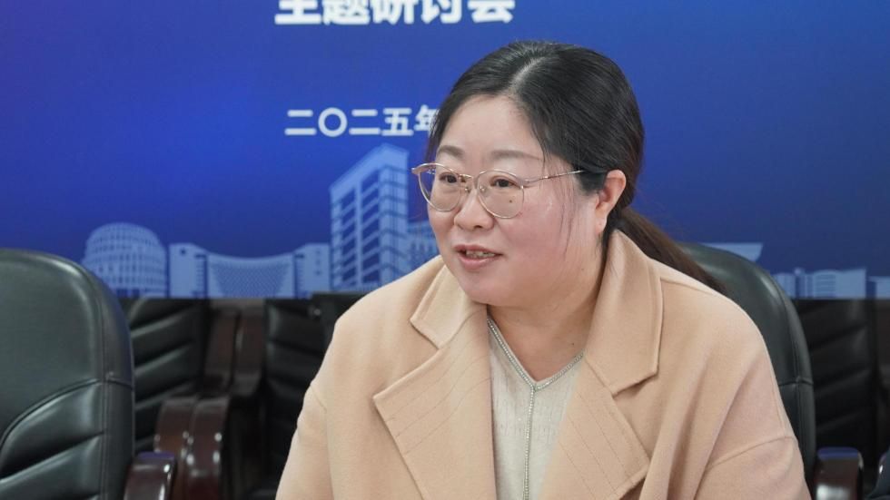 洞察校园网络舆情，，，，，这场钻研“蓄势充电”！-尊龙凯时