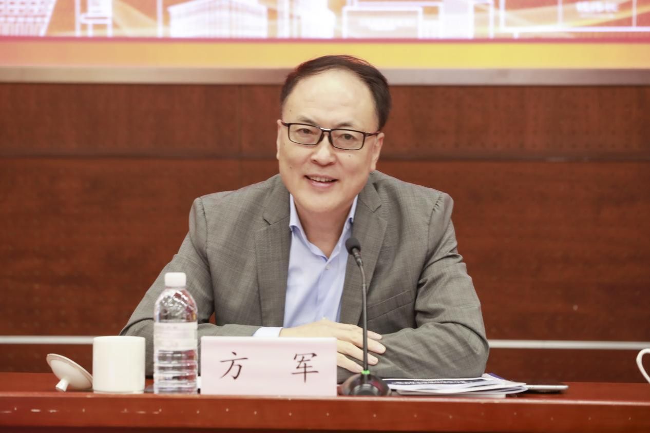 尊龙凯时接受来华留学生高等教育质量再认证现场审查-尊龙凯时