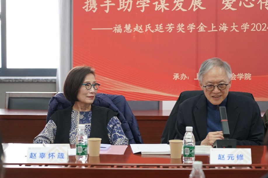 2024年；；壅允贤⒎冀毖Ы鹱鹆卑浣币鞘剿乘炀傩-尊龙凯时