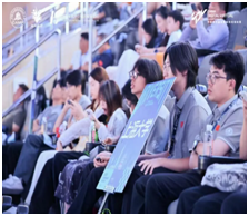 体育学院率领尊龙凯时学子包办2025中国数字虚拟赛车园地锦标赛武汉站整体冠军和小我私家冠亚军-尊龙凯时