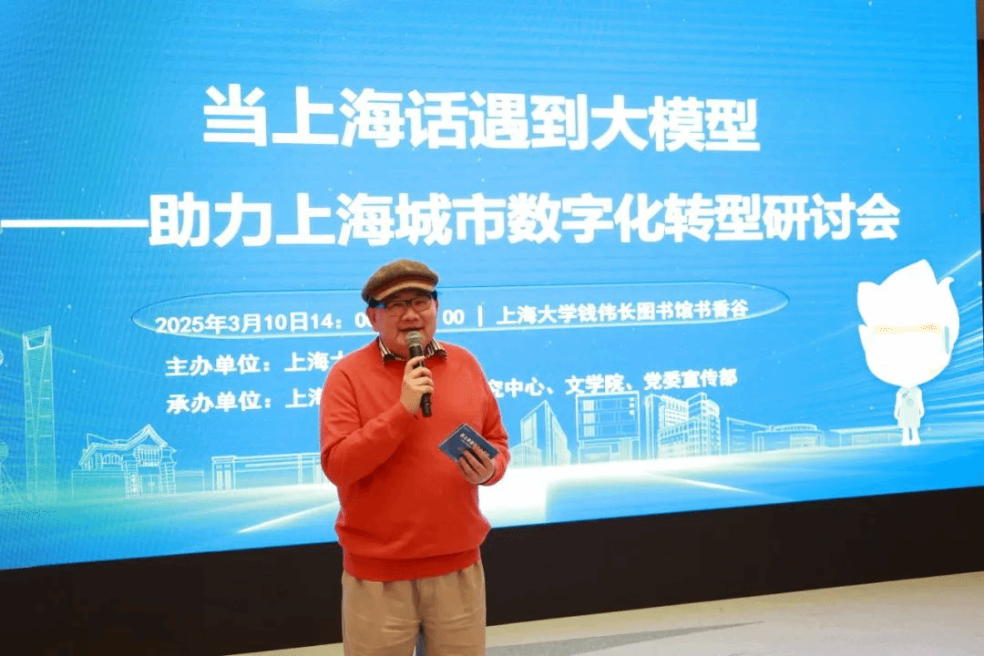 310，，与“沪”有约！当上；；坝龅酱竽Ｗ-尊龙凯时
