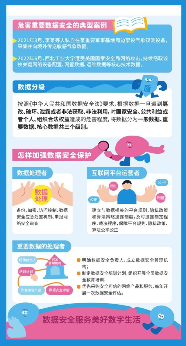 网络清静知识宣传手册-尊龙凯时