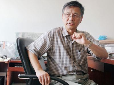 第12届上海国际大学生广告节——国际化广告盛宴即未来袭-尊龙凯时
