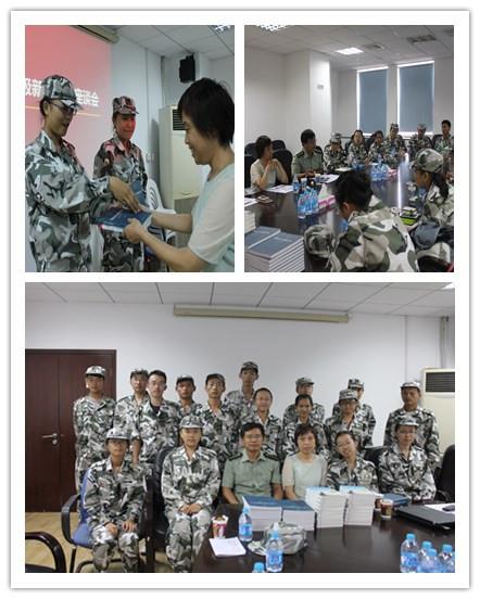 我校召开2013级新生党员代表座谈会-尊龙凯时