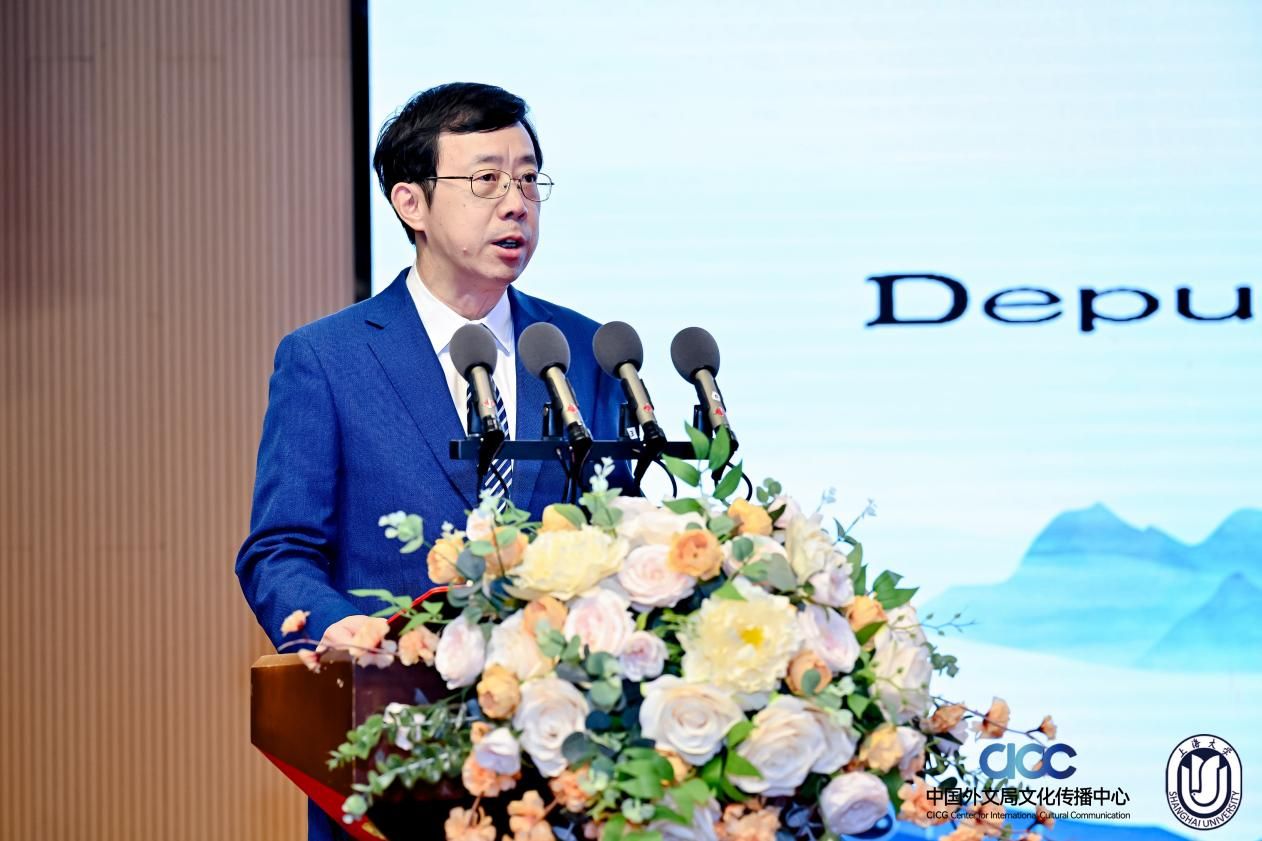 “诗词共美  山海同吟” 2024全球中华诗词吟诵大会暨第八届中华诗词吟诵大会乐成举行-尊龙凯时