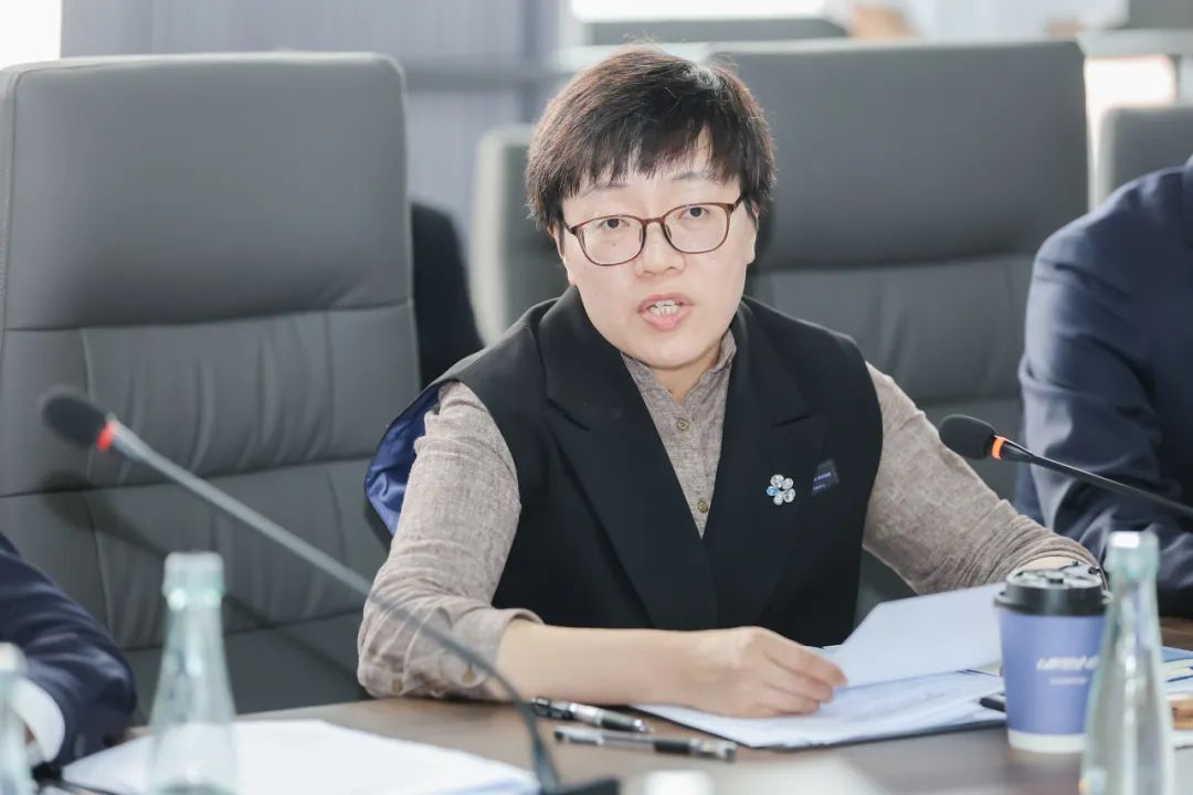 上海影戏生长研究院第一届理事会第一次聚会顺遂召开-尊龙凯时