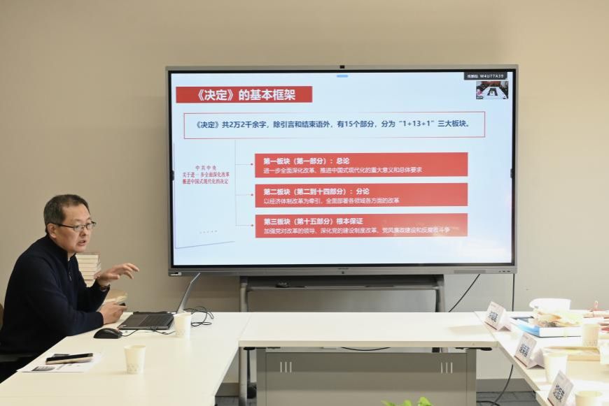 薪火相传 同心向党 | 新闻撒播学院学生党员与退休老党员结对仪式顺遂举行-尊龙凯时