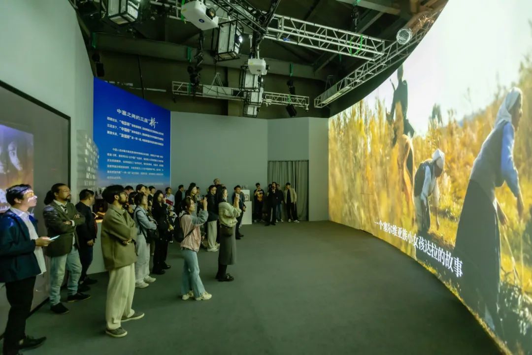 “朋侪是时间的果实”，，，， 来一次陶醉式铁杆友谊之旅！-尊龙凯时