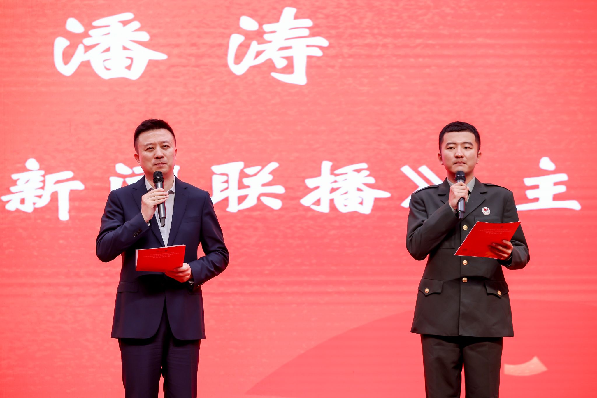 燃！沪上青年，，，齐聚尊龙凯时，，，巅峰对决！-尊龙凯时