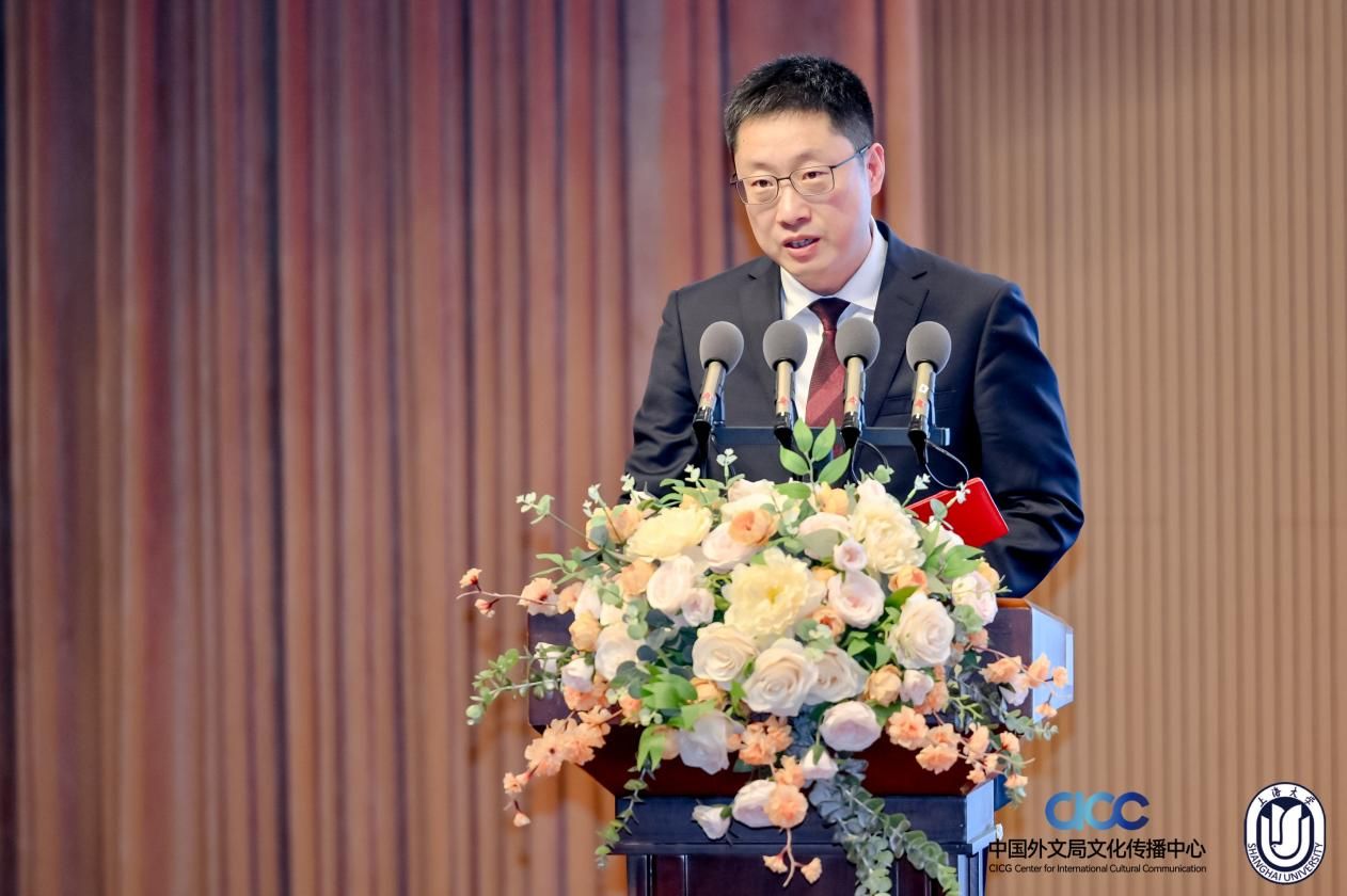 “诗词共美  山海同吟” 2024全球中华诗词吟诵大会暨第八届中华诗词吟诵大会乐成举行-尊龙凯时