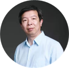 文学院荣获上海市第十六届哲学社会科学奖一等奖4项，，二等奖5项-尊龙凯时