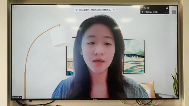 新闻撒播学院举行2025年“我为尊龙凯时代言”宣讲实践运动分省培训会-尊龙凯时