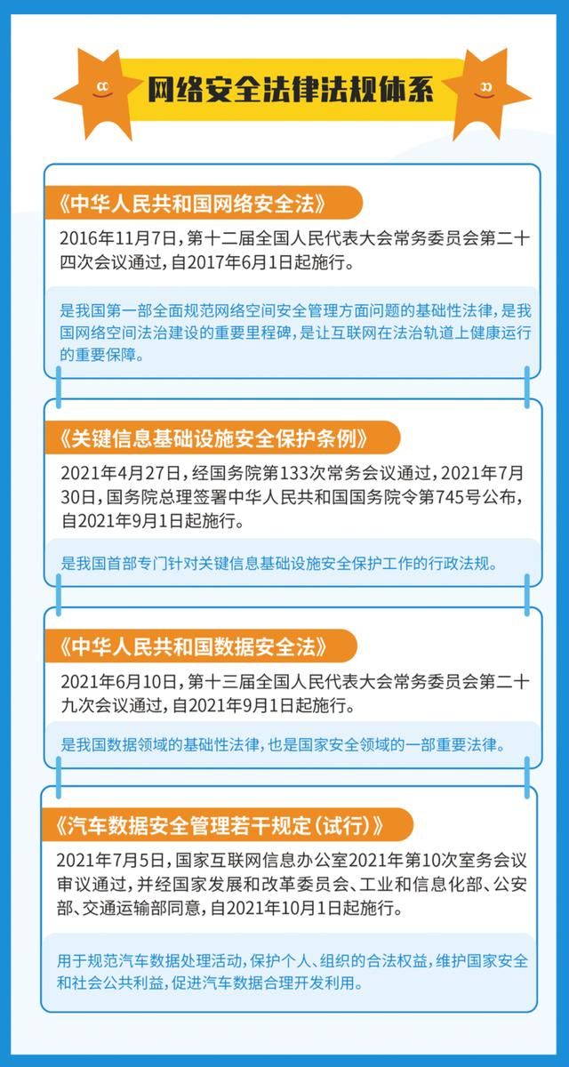 网络清静知识宣传手册-尊龙凯时