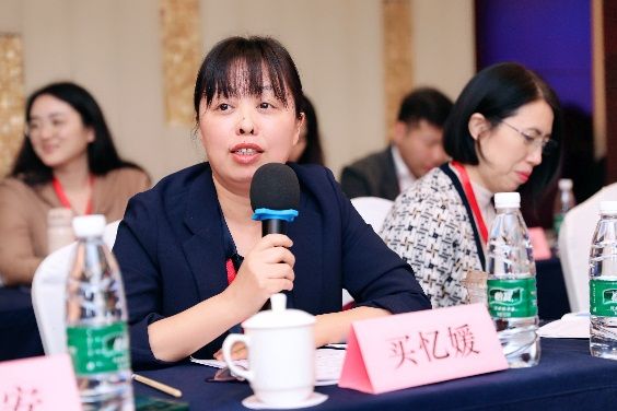 第三届战略与创业微观基础学术聚会乐成举行-尊龙凯时