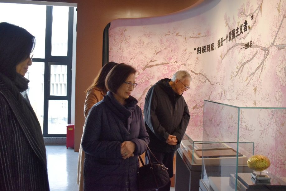 2024年；；壅允贤⒎冀毖Ы鹱鹆卑浣币鞘剿乘炀傩-尊龙凯时