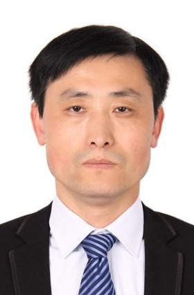 钱伟长seminar994：磁控软体机械人的力学行为-尊龙凯时