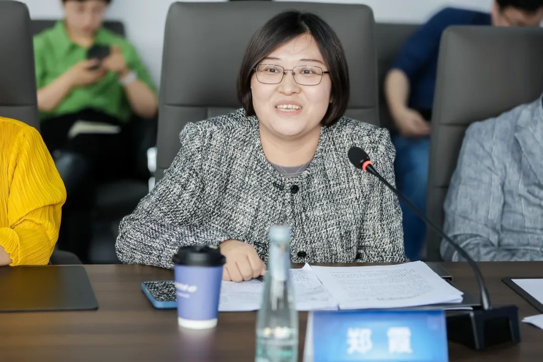 上海影戏生长研究院第一届理事会第一次聚会顺遂召开-尊龙凯时