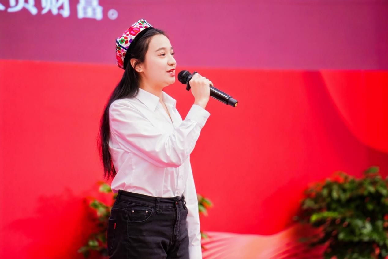 青春筑梦，，，勇建新功！新传学子在这项角逐中荣获佳绩-尊龙凯时