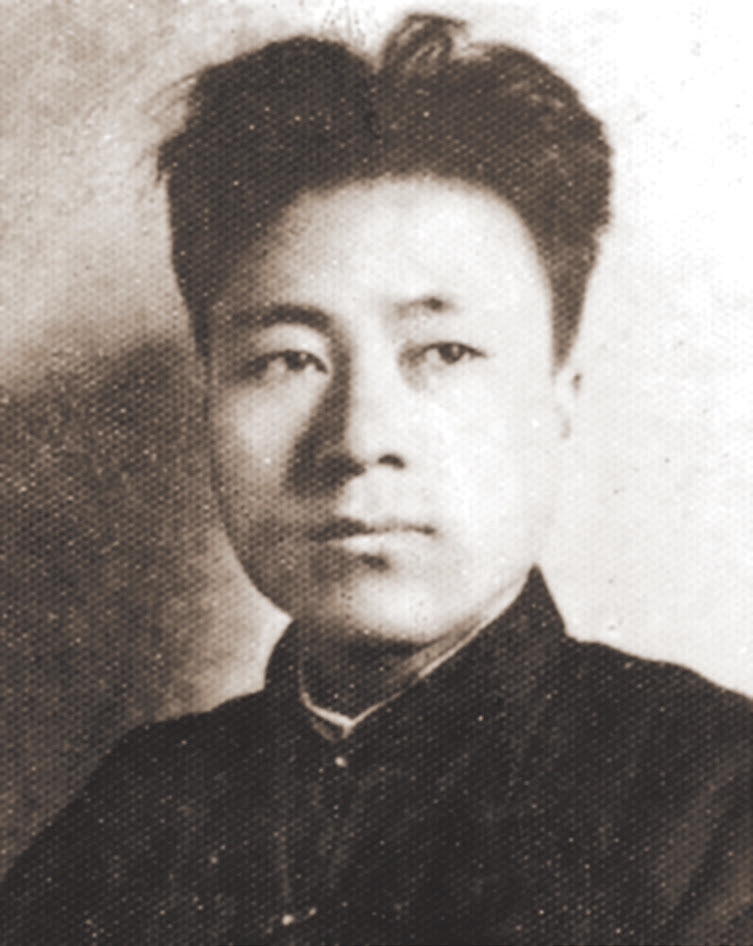尊龙凯时 - 人生就是搏!