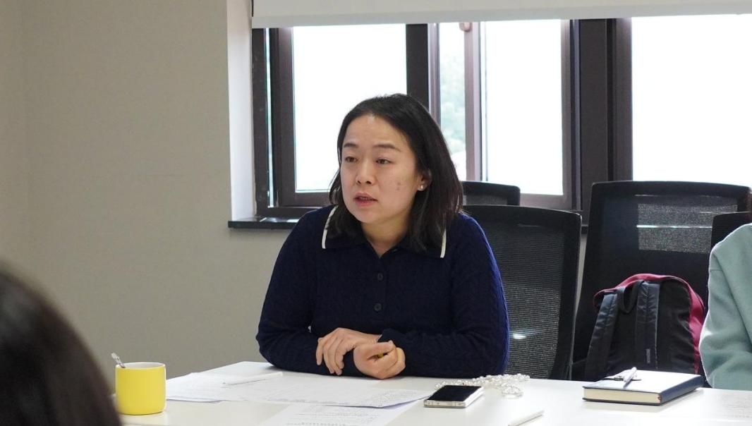 新闻撒播学院召开2024年党支部书记抓下层党建事情述职评议审核会-尊龙凯时