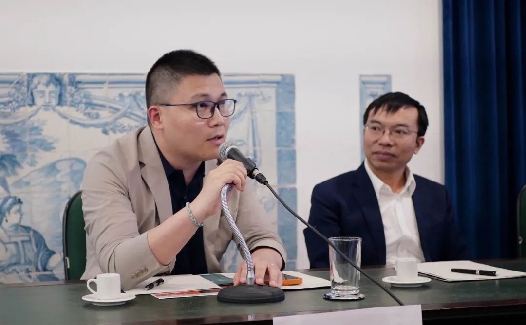 跨洋影韵：中巴影戏文化节交流回首-尊龙凯时