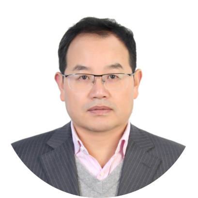 文学院张永禄教授的文章获《新华文摘》转载-尊龙凯时